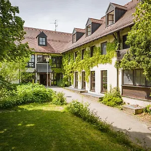 Falkenberg Falkenberg (Tirschenreuth)